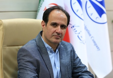 آغاز پروژه بهسازی سطوح پروازی فرودگاه‌ های ساری، مشهد و ارومیه 