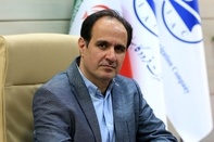ایران با شرکت فرودگاههای هند تفاهمنامه همکاری هوانوردی امضا کرد