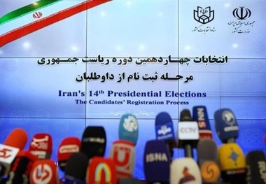 سرنوشت مبهم کاندیداتوری این سه نفر: دو وزیر اسبق و وزیر فعلی راه و شهرسازی