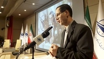 پشتیبانی از فرودگاه‌ها با مقررات عمومی ممکن نیست