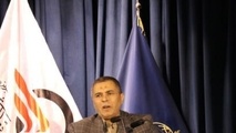 وعده بهره‌برداری خط یک قطار شهری تبریز تا پایان امسال 