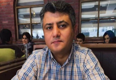 6 اشکال محاسبه کرایه حمل بر مبنای تن-کیلومتر 