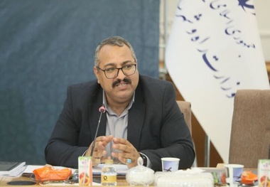 دستور وزیر راه و شهرسازی برای حل مشکل اراضی شهرک خاوران تبریز