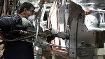قطعات خودروهای جدید داخلی‌سازی می‌شوند