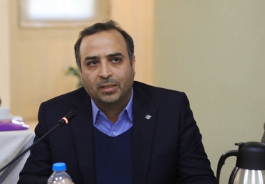 تشریح وظایف اصلی فرودگاه های کشور برای عملیات زمستانی
