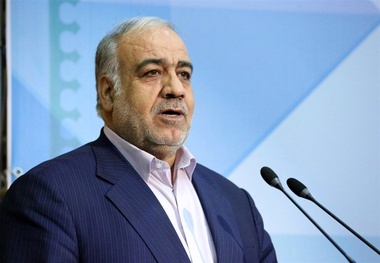 مدارس شهرستان سرپل‌ذهاب از روز دوشنبه 29 آبان‌ماه بازگشایی می‌شود