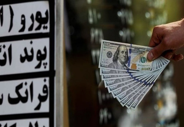 واکنش بورس، مسکن و خودرو به روند کاهشی دلار