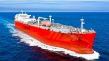 You Want to Save the Planet? Change your Ships Light Bulbs, Keep a Clean Hull