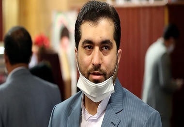 تایید یا رد صلاحیت‌ نامزدهای شوراها سیاسی نبوده است 