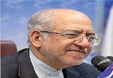 امید نعمت‌زاده به صادرات موتورهای دیزلی خودرو در آینده نزدیک