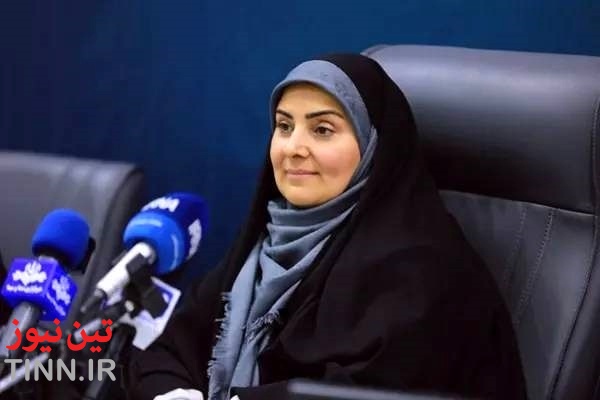 تداوم خدمت‌ رسانی راه و راهداری در تعطیلات نوروز و روزهای جنگ