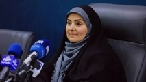 فیلم| دستورات وزیر راه به معاونین و مدیران در شرایط جنگی