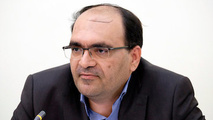 تکمیل کنارگذر شیرین‌سو در اردیبهشت‌ماه امسال 