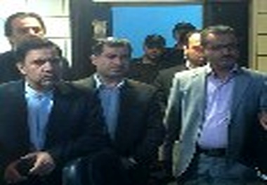 ◄ افزایش دوربین های نظارت تصویری در راه های کشور