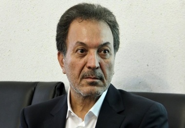 تعیین  اولین بلوک شهری در بافت فرسوده کرج برای نوسازی