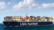 LNG Bunkering a Viable Option for the Near Future says Shipbroker