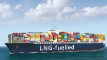 LNG Bunkering a Viable Option for the Near Future says Shipbroker