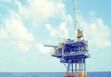 New report supports gender balance in oil and gas industry