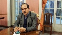  اتصال بندر انزلی به ریل سراسری منتفی شد