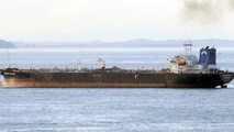 Two missing crew of JBB DE RONG 19 found dead after collision