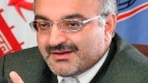 گسترش سرمایه گذاری مستقیم خارجی دو کشور ایران و هند