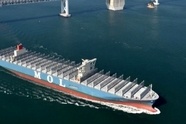  One Bio-LNG Step Forward, One Back