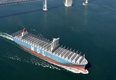  One Bio-LNG Step Forward, One Back