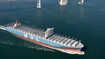 MOL and JERA Ink Charter for LNG Carrier Newbuild