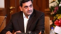 توانستیم رویکرد شهرداری تهران را در شهرسازی تغییر دهیم