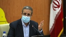 منطقه ویژه اقتصادی بندر دیلم در سازمان محیط زیست تصویب شد