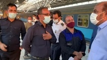 وزیر راه و شهرسازی: برخی مسئولان به حداقل های خدمت بسنده می کنند