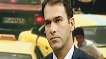 تخصیص بخشی از تولید خودروسازان به نوسازی تاکسی‌ها
