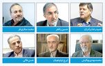 هشدار انتخاباتی 175 اقتصاددان