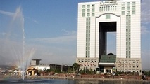 وزارت راه ۱۵ میلیارد مترمربع زمین در شهرها دارد 