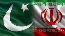 Iran, Pakistan to open one more border gateway: Official