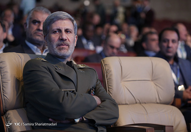 هیچ مشکل امنیتی در سواحل مکران وجود ندارد