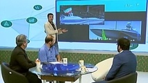 خاص ترین و مشهورترین قایق های ایرانی / سراج سریعترین قایق نظامی جهان 