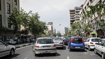 انتقاد تشکری هاشمی از درآمدهای شهرداری تهران/ فروش جای پارک به مردم توسط گردن‌ کلفت‌ ها