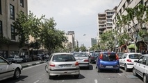 انتقاد تشکری هاشمی از درآمدهای شهرداری تهران/ فروش جای پارک به مردم توسط گردن‌ کلفت‌ ها