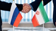 گیلان؛ محور کلیدی ترانزیت شمال–جنوب و همکاری های اقتصادی ایران و روسیه