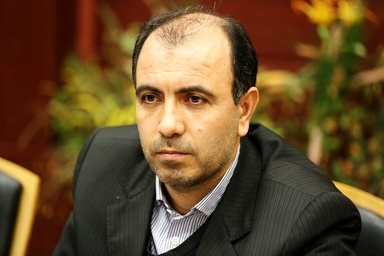 ادامه پروژه توسعه ترمینال فرودگاه زنجان در سال 99