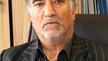 تاریخ شفاهی راه آهن ایران؛ فرازها و فرودها/ منصور عرب یارمحمدی