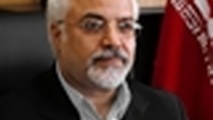 ◄۲.۵ میلیون مسافر از پایانه‌های تهران جابه جا شدند / اصفهان؛ مقصد اول مسافران تهرانی