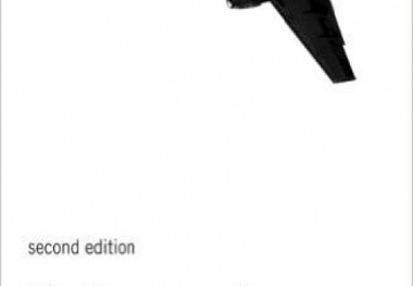 Dictionary of Aviation