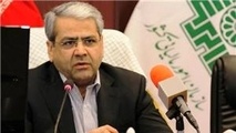 حمایت از تولید سرلوحه اقدامات سازمان امور مالیاتی است 