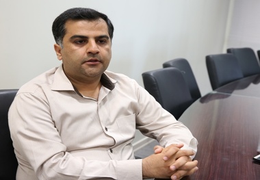 نقشی که وارسان پرواز بر آسمان ایران می‌زنند