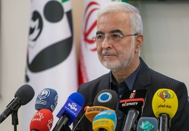 هماهنگی مناسبی میان همه دستگاه‌ ها برای خدمت‌ رسانی به زائران