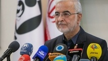 وزیر کشور: کاهش تصادفات جاده‌ای در مسیر مشهد اولویت است