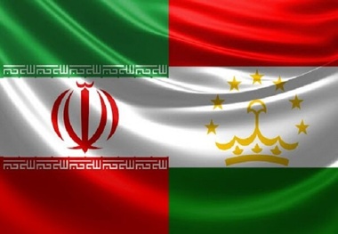 حجم تبادلات ایران و تاجیکستان به رقم کم سابقه ۲۷۰ میلیون دلار رسیده است