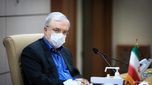 اعلام زمان بازگشایی تدریجی مشاغل و رستوران‌ها